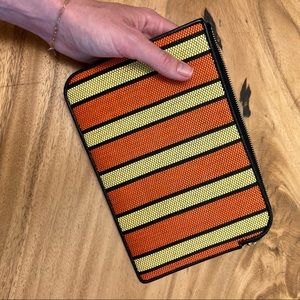 Diane von Furstenberg Wallet